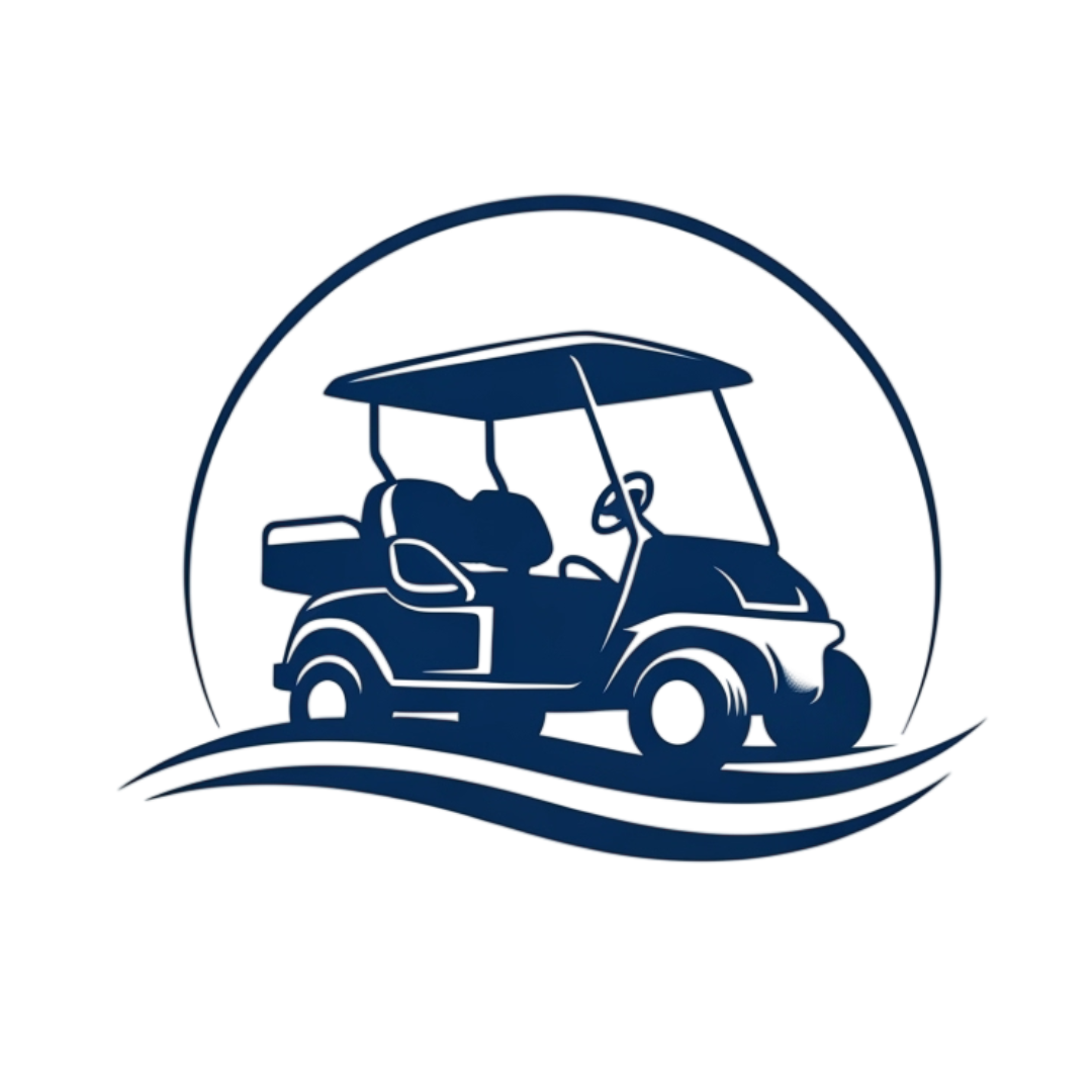 Ocean County Golf Carts - Premium Electric Golf Cart Dealership